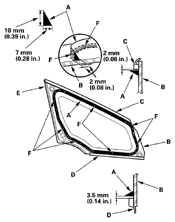 G05959450