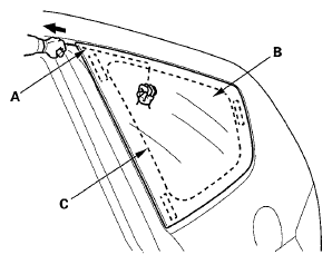 G05959467