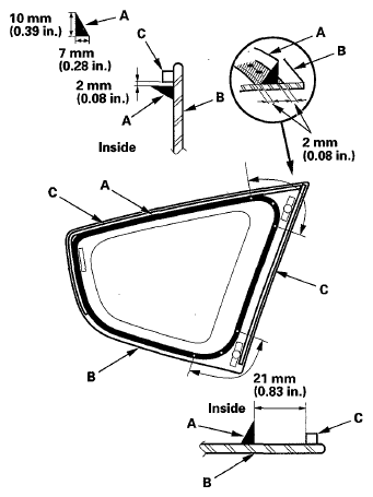 G05959475