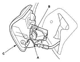 G05959644