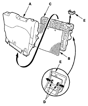 G05959652