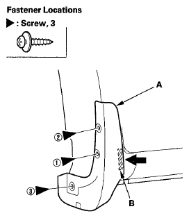 G05959722