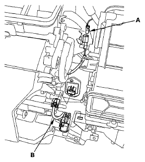 G05959784
