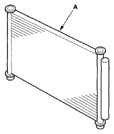 G05959794