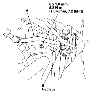 G05959853