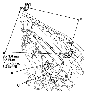 G05959855