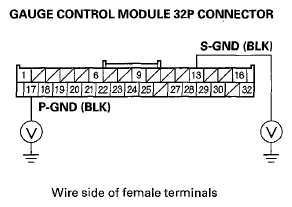 G05959940