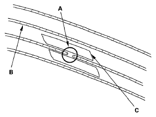 G05960171