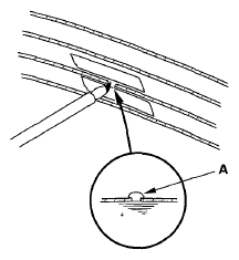 G05960172