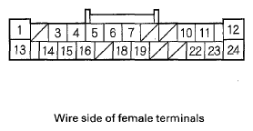 G05960296