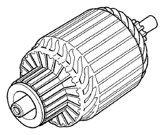 G05960697