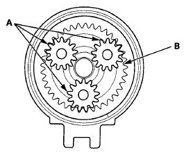 G05960708