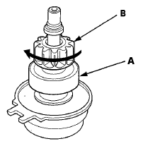 G05960710
