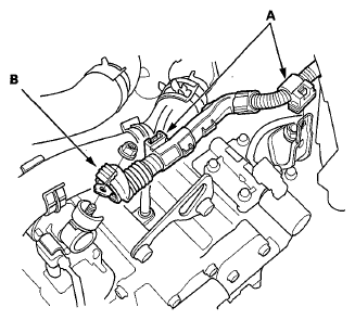 G05960820
