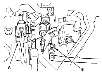 G05960822
