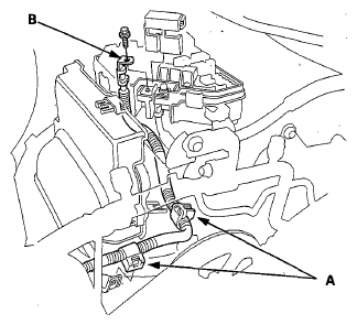 G05960824