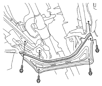 G05960828