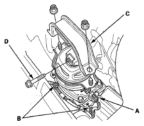 G05960837