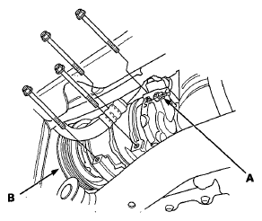 G05960838