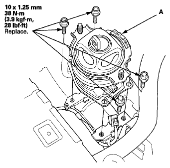 G05960878