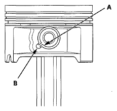 G05961091