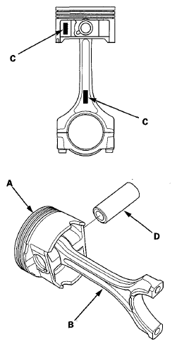 G05961100
