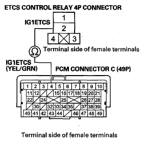 G05961295