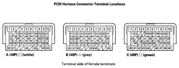 G05961583
