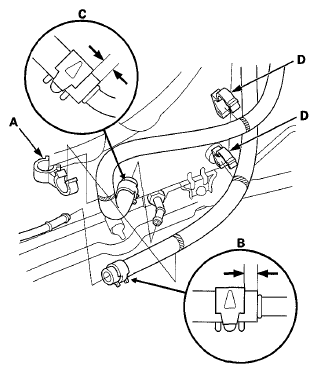 G05961885