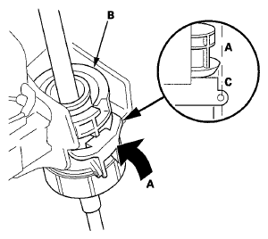 G05961926