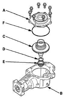 G05962232