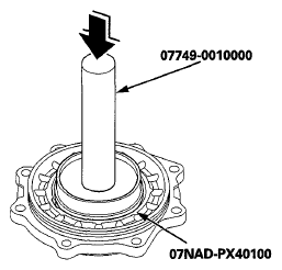 G05962273