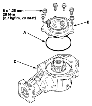 G05962274