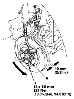 G05962884