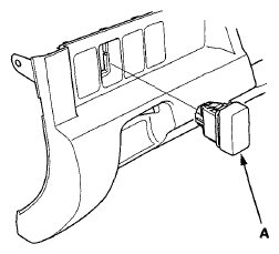 G05963001
