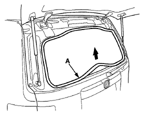 G05963152