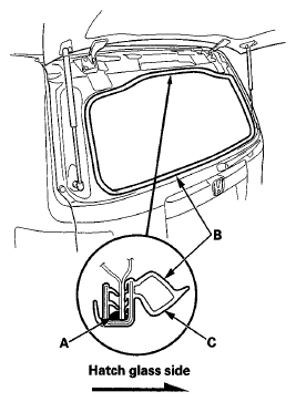 G05963153