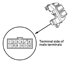 G05963917