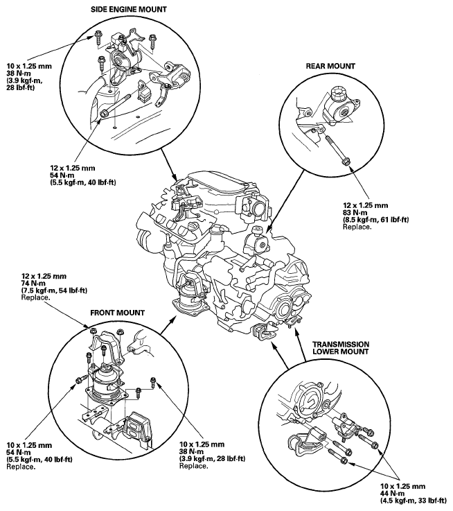 G05963988