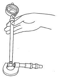 G05964191