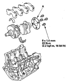 G05964217