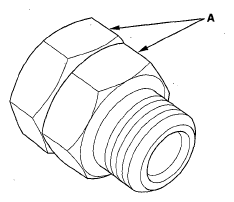 G05964241