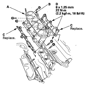 G05964269