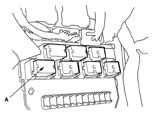G05964516