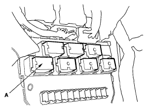 G05964520