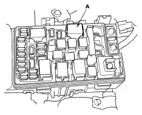 G05964568