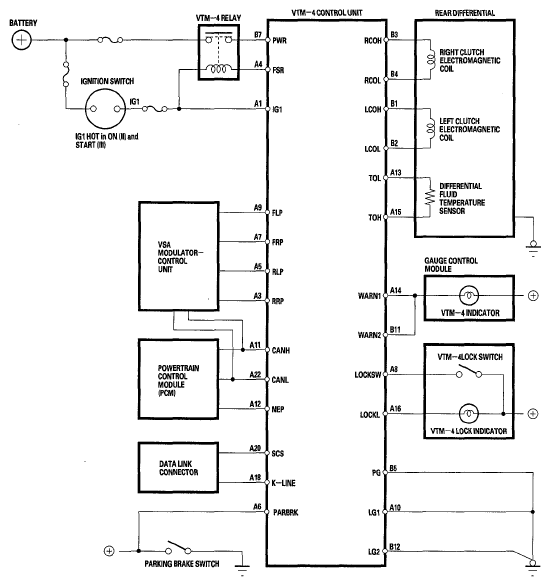G05964827