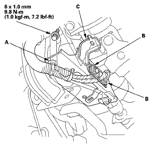 G05965338