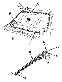 G05965569