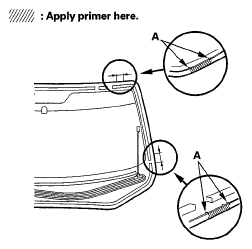 G05965572